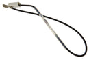 Delonghi Coffee Machine TCO WITH WIRING - 5013253401 [No Longer Available]