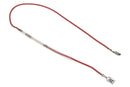 Delonghi  Coffee Machine TCO WITH WIRING - 5013256921