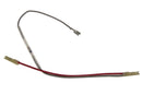 Delonghi Coffee Machine TCO WITH WIRING - 5013253881[No Longer Available]