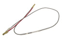 Delonghi Coffee Machine TCO WITH WIRING - 5013253891[No Longer Available]