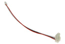 Delonghi Coffee Machine WIRING FOR FLOWMETER (L190) - 5013254891