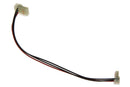Delonghi Coffee Machine WIRING FOR FLOWMETER (L220) - 5013255141