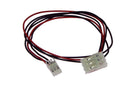Delonghi Coffee Machine WIRING FOR FLOWMETER (L440) - 5013255741