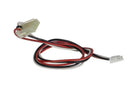 Delonghi Coffee Machine WIRING FOR FLOWMETER (L400) - 5013256321