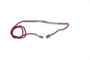 Delonghi Coffee Machine TCO WITH WIRING (L390 - L100) - 5013256411