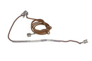 Delonghi Coffee Machine TCO WITH WIRING (L150 - L80) - 5013256421