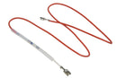 Delonghi Coffee Machine  TCO WITH WIRING (L710 - L80) - 5013256801