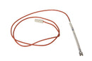 Delonghi  Coffee Machine TCO WITH WIRING (L820 - L80)  - 5013256851 [No Longer Available]