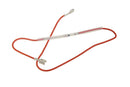 Delonghi Coffee Machine TCO WITH WIRING (L390 - L130) - 5013257151
