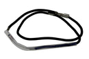 Delonghi Coffee Machine TCO WITH WIRING - 5013257421