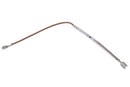 Delonghi Coffee Machine COFFEE TCO WITH WIRING (L80 - L150) - 5013257581