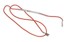 Delonghi Coffee Machine TCO WITH WIRING (L680 - L100) - 5013257721