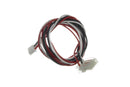 Delonghi Coffee Machine WIRING FOR FLOWMETER (L700) - 5013257931