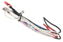 Delonghi Coffee Machine  TCO WITH WIRING AND LAMP  - 5013275529[No Longer Available]