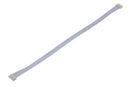 Delonghi Coffee Machine WIRING ASSEMBLY - 5013277949