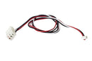 Delonghi Coffee Machine  WIRING ASSEMBLY (450 mm) - 5013278039