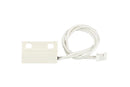 Delonghi Coffee Machine REED SENSOR - 5013278059