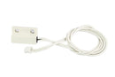 Delonghi Coffee Machine  REED SENSOR - 5013278069