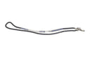 Delonghi Coffee Machine TCO WIRING - 5013278079