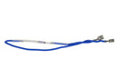 Delonghi Coffee Machine TCO WIRING - 5013278099