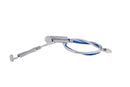 Delonghi Coffee Machine NTC WIRING - 5013278379