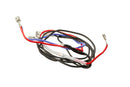 Delonghi Coffee Machine  TCO WITH WIRING AND LAMP - 5013278739