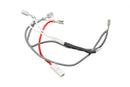 Delonghi Coffee Machine  WIRING WITH LAMP - 5013278779