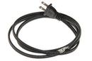 Delonghi Coffee Machine POWER SUPPLY CORD WITH PLUG - 5032100900 [No Longer Available]