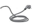 Delonghi Coffee Machine POWER SUPPLY CORD WITH PLUG - 5032110800 [No Longer Available]