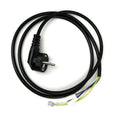 Delonghi Coffee Machine  CABLING WITH FUSE FOR GRINDER - 5032111900 [No Longer Available]