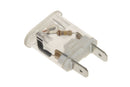 DE'LONGHI ELECTRIC OVENS RED WARNING LIGHT LAMP - 5111810871 [No Longer Available]