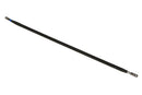 DELONGHI MICROWAVE OVENS LOWER HEATING ELEMENT (271/178V)  - 5111910001 [No Longer Available]