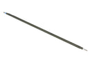 DELONGHI MICROWAVE OVENS UPPER HEATING ELEMENT (304/47V) - 5111910011 [No Longer Available]