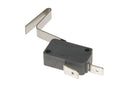 DELONGHI ELECTRIC FRIERS MICROSWITCH WITH LEVER - 5112510171 [No Longer Available]