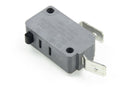 DE'LONGHI ELECTRIC FRIERS MICROSWITCH - 5112510181 [No Longer Available]