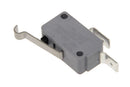 DE'LONGHI ELECTRIC FRIERS MICROSWITCH WITH LEVER - 5112510301