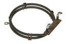 DE'LONGHI ELECTRIC FRIERS HEATING Element 1400W - 5112510851 [No Longer Available]