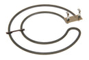 DE'LONGHI ELECTRIC FRIERS LOWER HEATING ELEMENT (1000W/230V) - 5112510321 [No Longer Available]