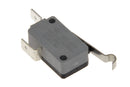 DE'LONGHI ELECTRIC FRIERS MICROSWITCH WITH LEVER - 5112510341