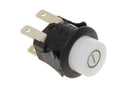 DE'LONGHI ELECTRIC FRIERS SWITCH - 5112510361 [No Longer Available]