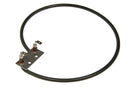 DE'LONGHI ELECTRIC FRIERS LOWER HEATING ELEMENT (200W/240V) - 5112510441 [No Longer Available]
