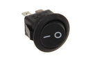 DE'LONGHI ELECTRIC FRIERS SWITCH - 5112510461