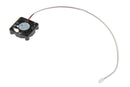 DE'LONGHI ELECTRIC FRIERS AXIAL FAN - 5112510641 [No Longer Available]