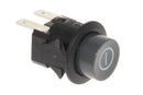 DE'LONGHI ELECTRIC FRIERS SWITCH - 5112510801