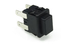 DE'LONGHI ELECTRIC FRIERS SWITCH - 5112510811