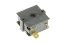 DE'LONGHI ELECTRIC FRIERS CHANGE OVER SWITCH - 5112510951 [No Longer Available]