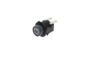 DE'LONGHI ELECTRIC FRIERS SWITCH - 5112510981