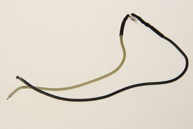 Delonghi BARBEQUE ORANGE WARNING LIGHT LAMP 5112610121 [No Longer Av