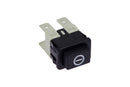 Delonghi Coffee Machine SWITCH (16A 125/250V)- 5113211621