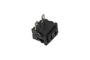 Delonghi  Coffee Machine SWITCH  - 5113210601
